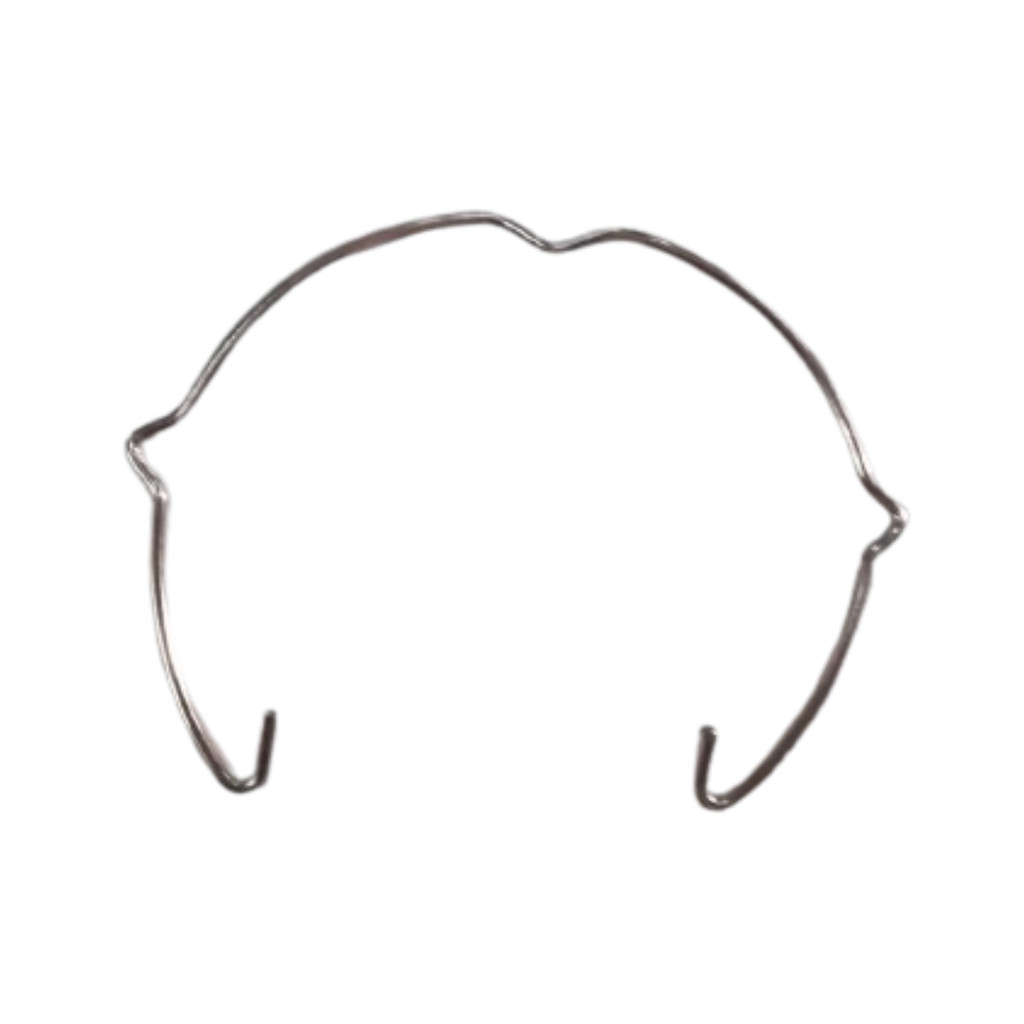 Lâmpada para Spot de Embutir - Comprar com Melhor Preço em Iluminação