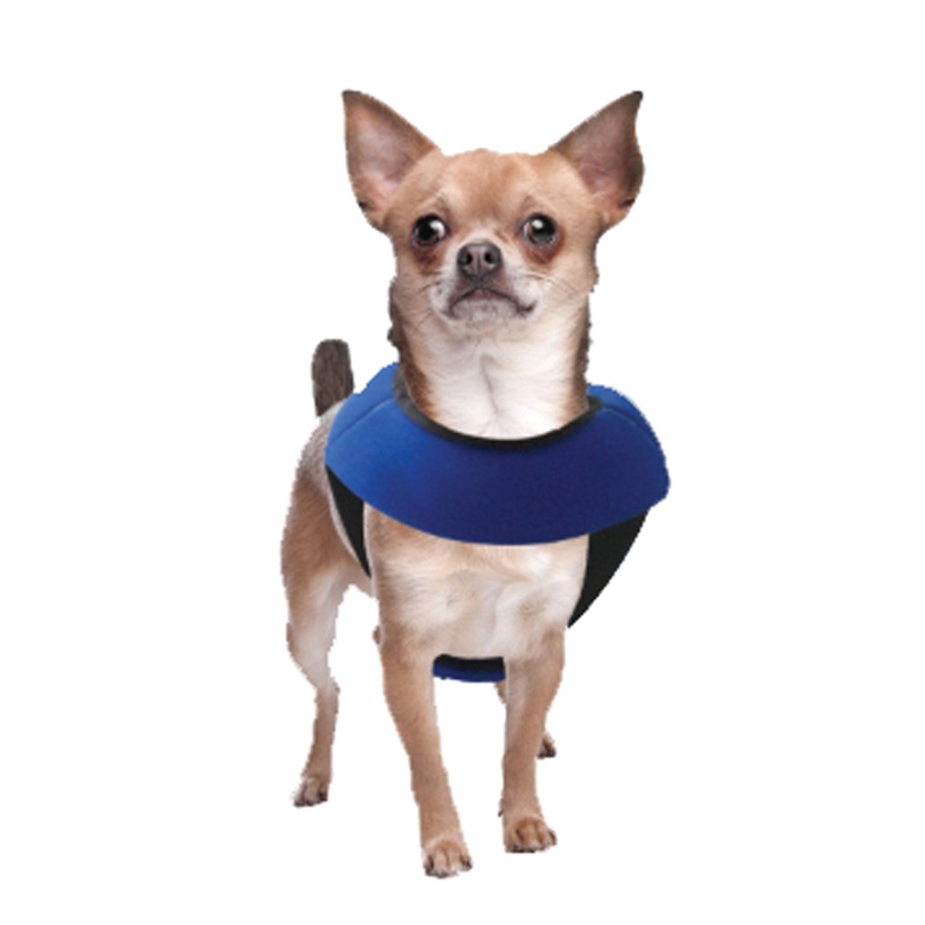 COLETE SALVA VIDAS PARA PARA PETS/CÃES/CACHORRO