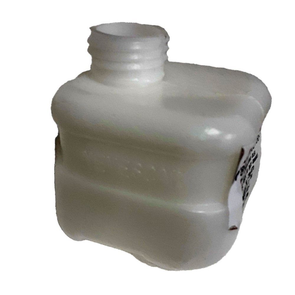 Reservatório Oleo Freio Fuscao Bico Grosso s/ tampa em Oferta na Shopee