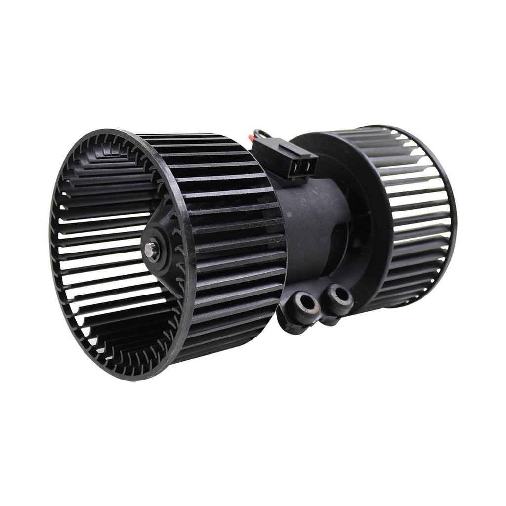 Motor Ventilador Caixa Evaporadora de Ar Condicionado Caminhão Volkswagen Constellation
