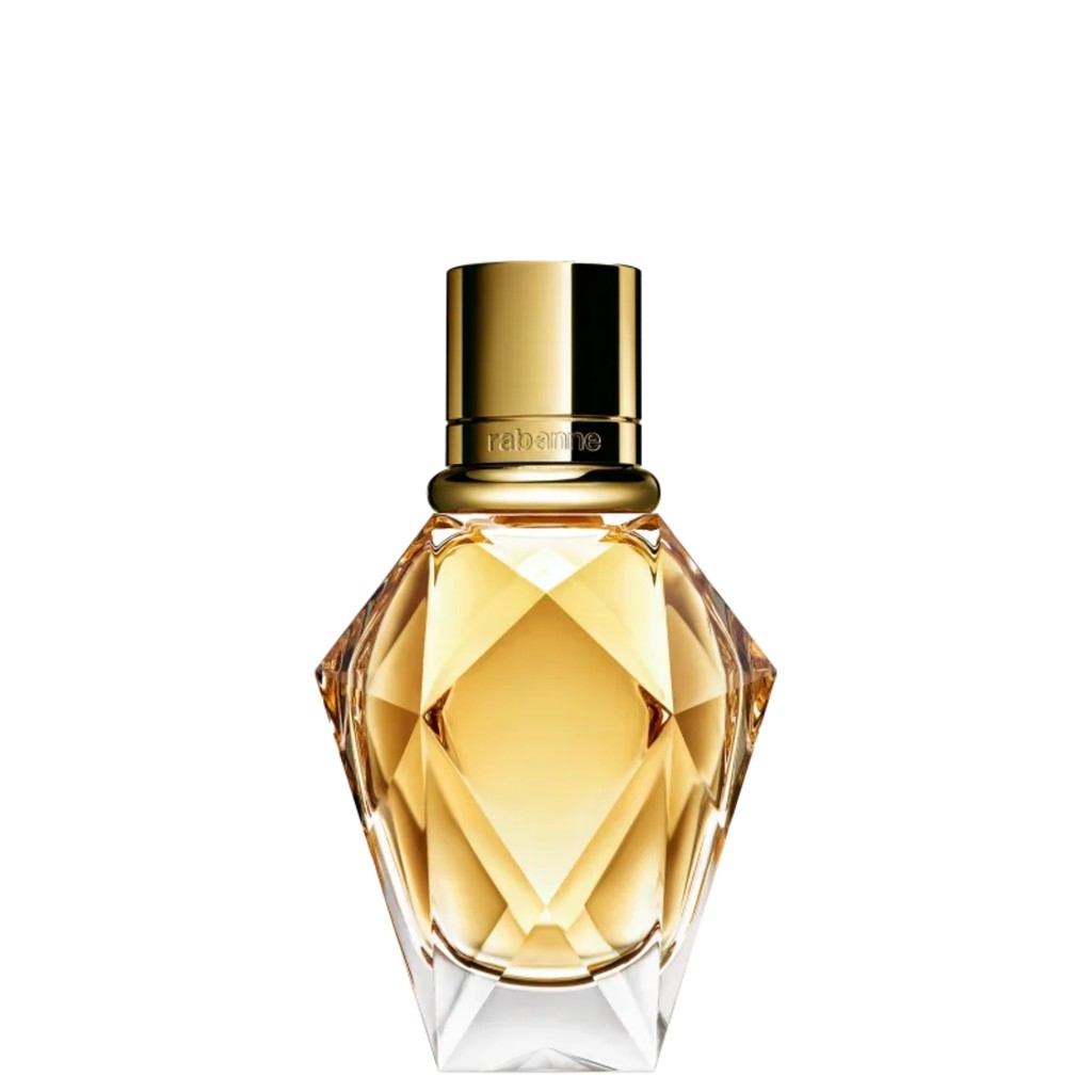 Million Gold Perfume: Onde Comprar | BuscaProdutos