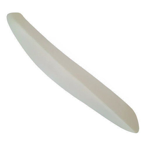 Espuma De Banco Sobrepor Moto Crf 250f/300f Modelo Race - Avtec