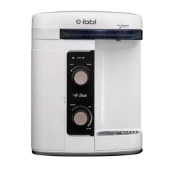Purificador de Água Ibbl E-Due Branco Bivolt 79013001