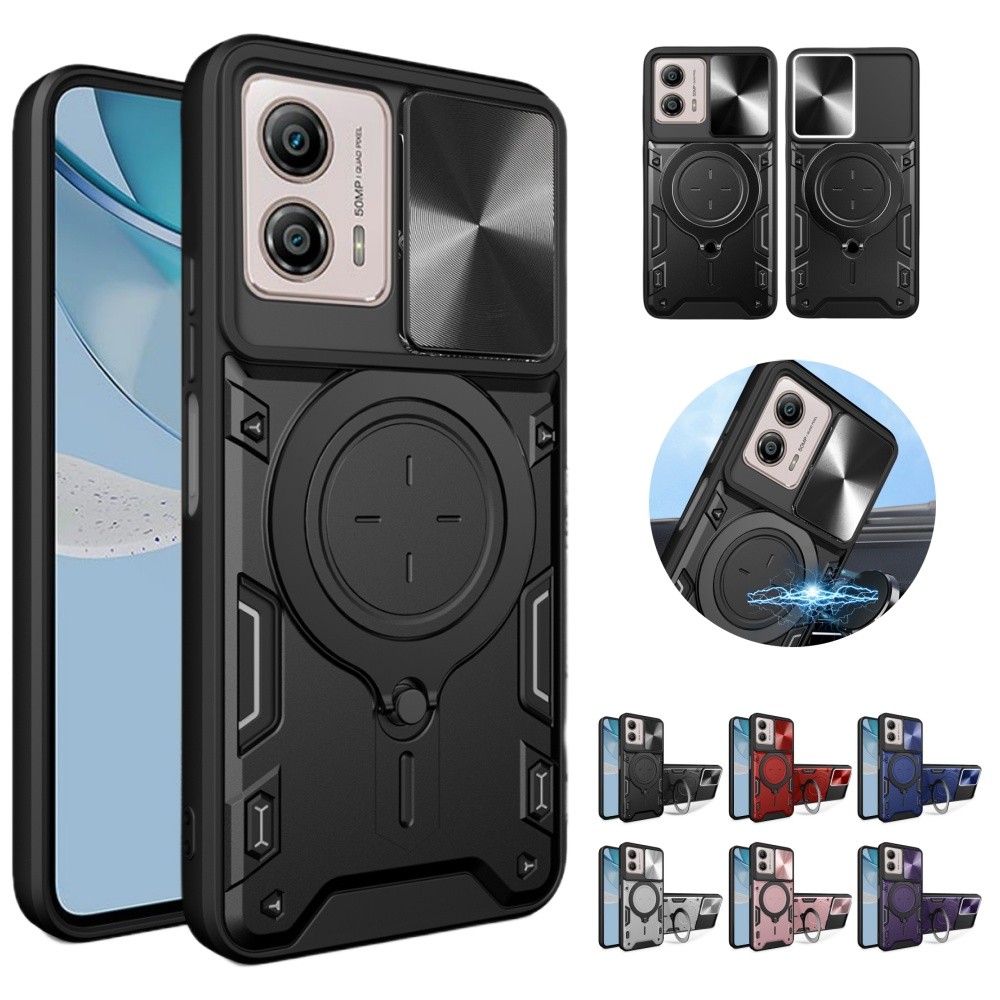 O que é Capa 360 Motorola G24? Guia e Onde Comprar | BuscaProdutos