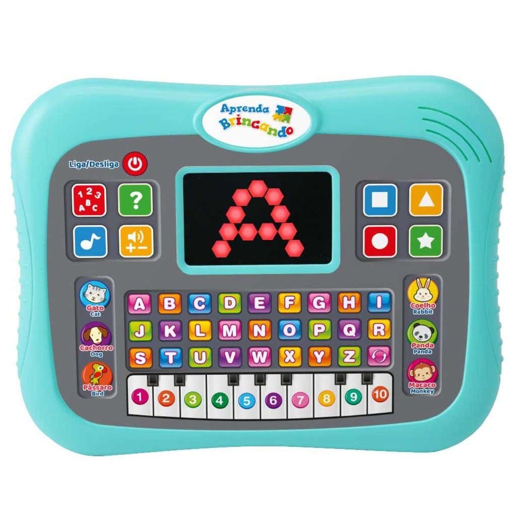 Produto