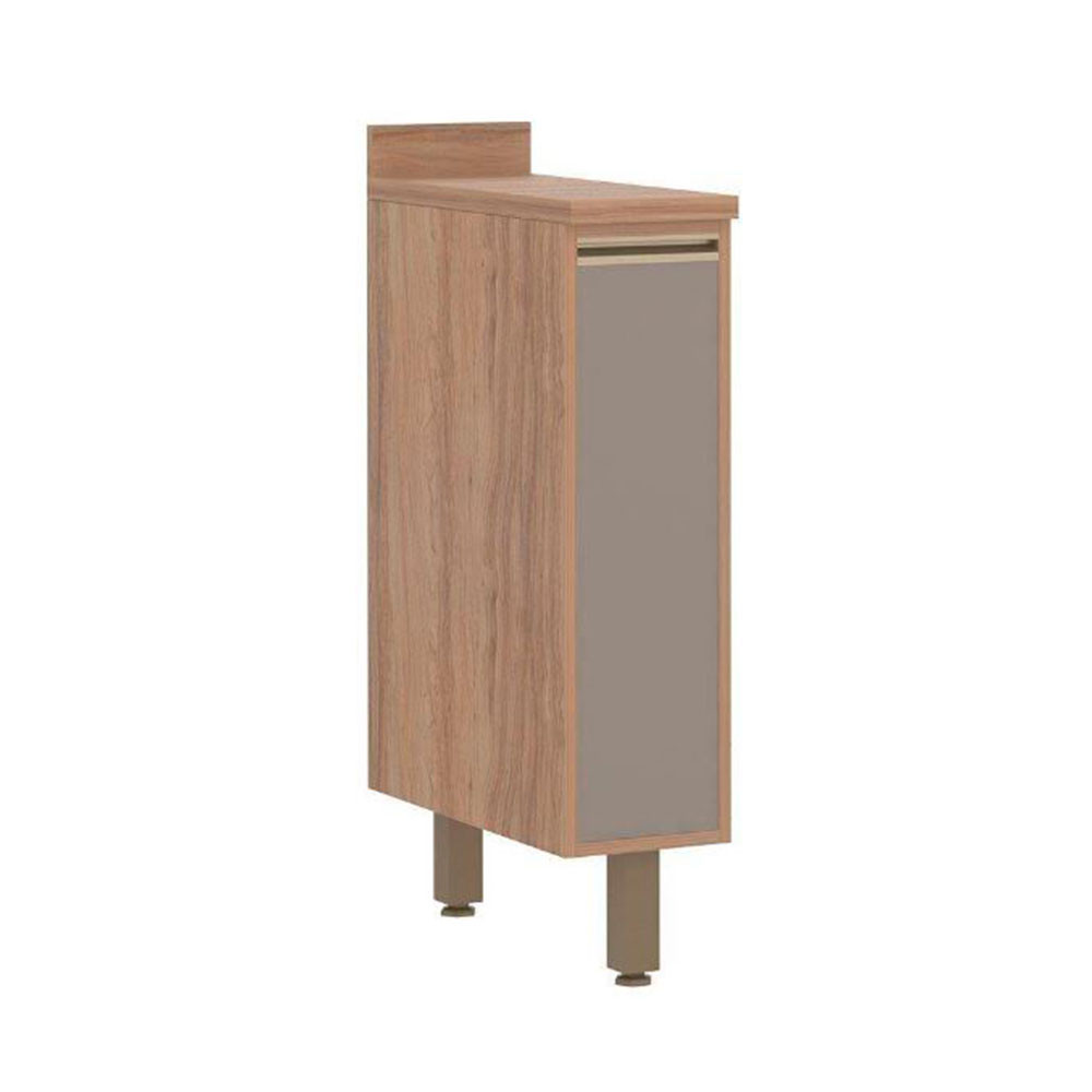 Cozinha Yara Luciane: Onde Comprar | BuscaProdutos