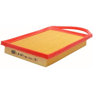 Filtro Ar Etios Sedan 2012 a 2016 Mann-Filter C34007/1 em Oferta na Shopee