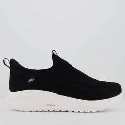 Tênis Olympikus Intuit Feminino Preto