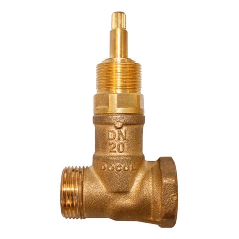 Base Registro Pressão Docol 3/4 em Oferta na Shopee