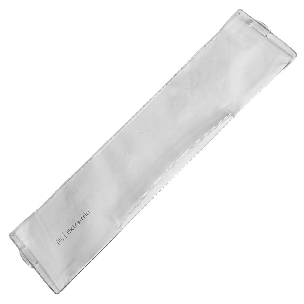 Tampa Gaveta Extra Frios Geladeira Consul W11374521 Original