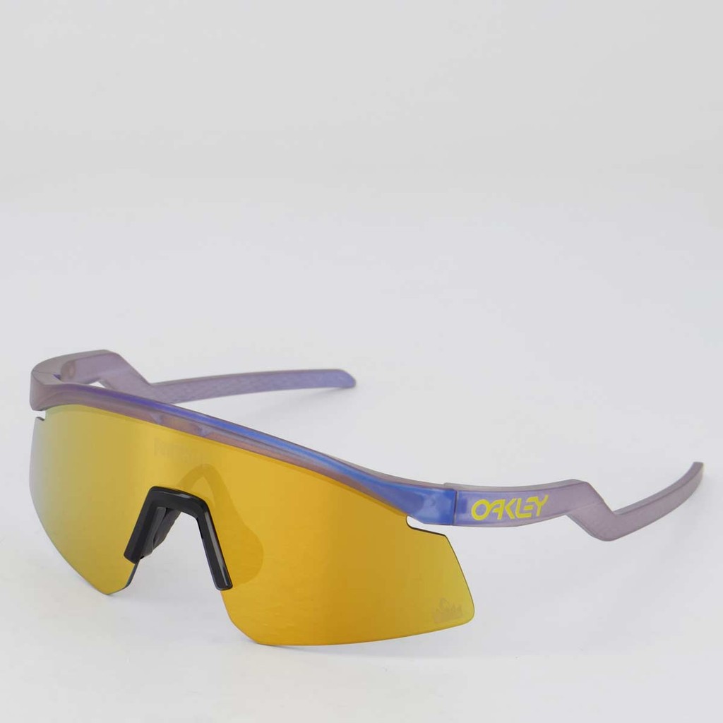 Óculos de Sol Oakley Hydra Fortnite