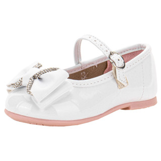 Sapatilha Infantil Baby Molekinha 21061059 em Oferta na Shopee