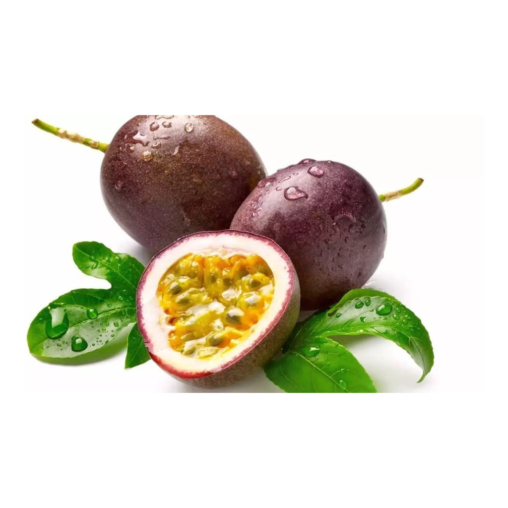 Arroz Roxo: Guia Completo e Onde Comprar | BuscaProdutos