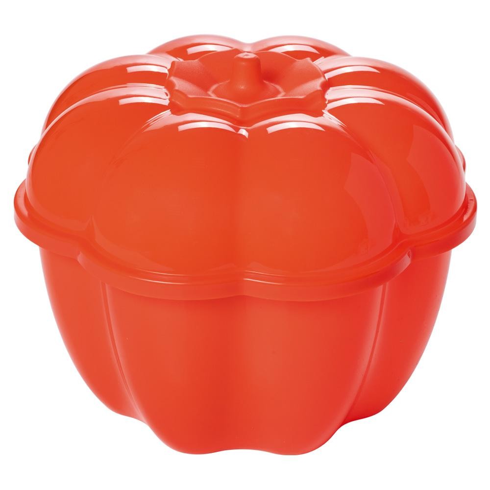 Tigela Abóbora Halloween Dia das Bruxas Grande Plasútil em Oferta na Shopee