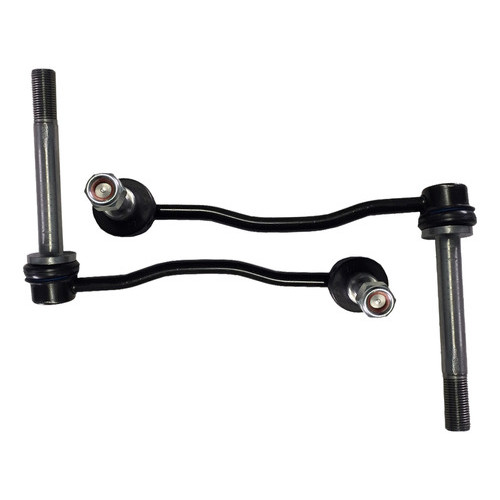 Par Bieleta Dianteira D/e Citroen C5 2008 Em Diante