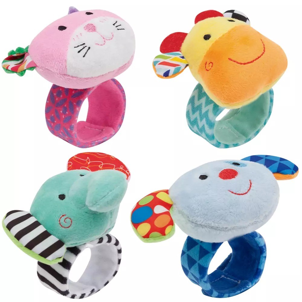 Pulseirinha de Criança: Onde Comprar | BuscaProdutos