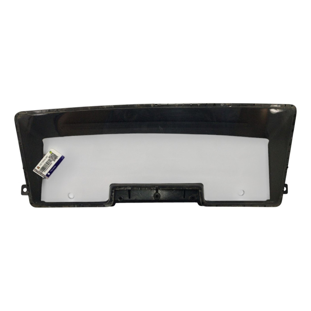 Acrilico D Painel D Instrumentos Fiat Elba Uno Premio 1988 1989 1990 1991 1992 1993