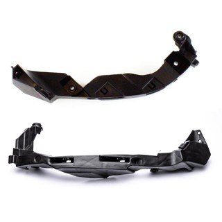 Suportes guia farol Volkswagen Polo 2018 a 2022 em Oferta na Shopee