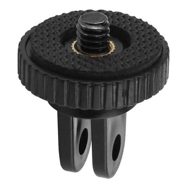 Câmera Action Sony: Onde Comprar | BuscaProdutos