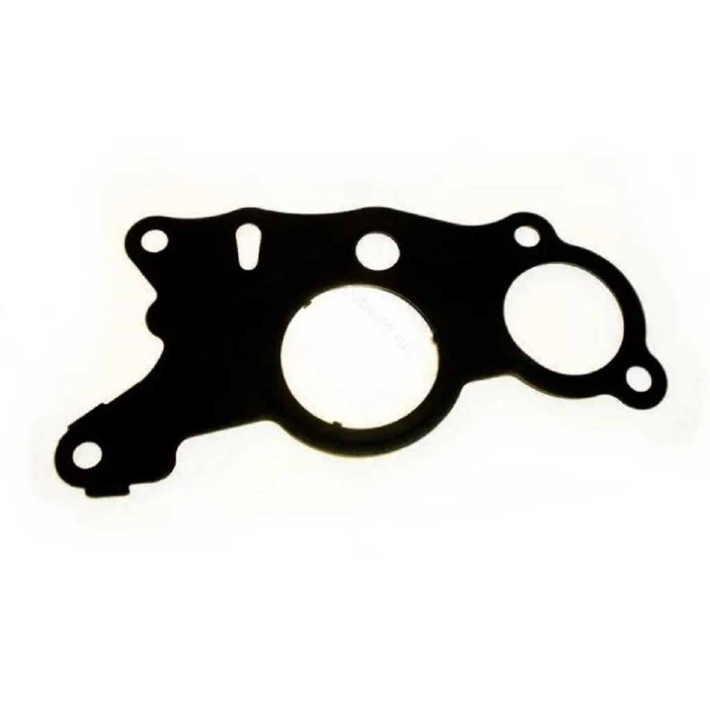 Junta Da Bomba Vacuo Amarok 03l145215l Original Volkswagen em Oferta na Shopee