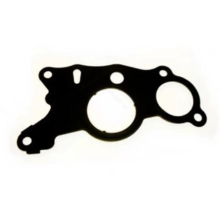 Junta Da Bomba Vacuo Amarok 03l145215l Original Volkswagen em Oferta na Shopee