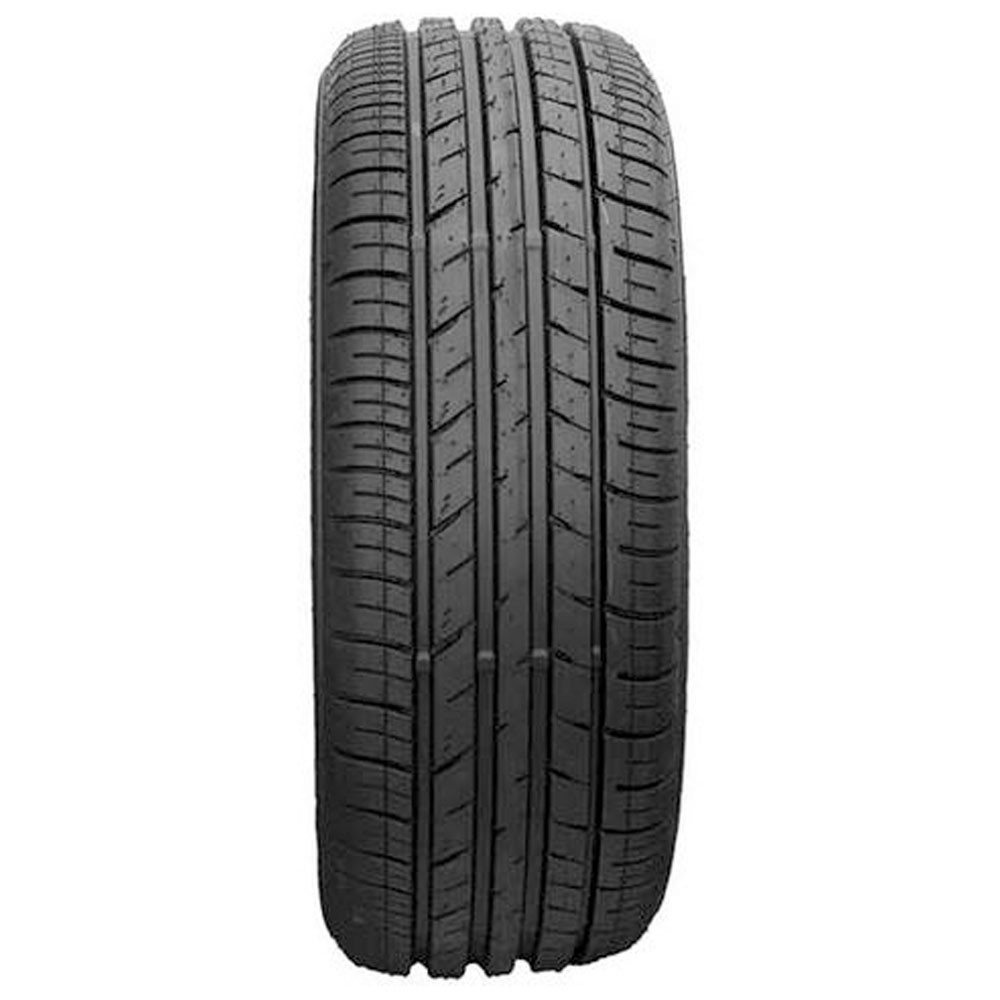 O que é Pneu Dunlop 185/65r15 Fm800? Guia e Onde Comprar | BuscaProdutos