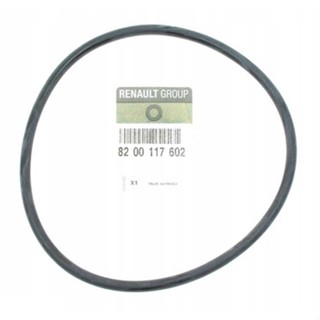 Anel Vedaçao Da Tampa Da 5 Marcha Clio 2000 À 2014 Original em Oferta na Shopee