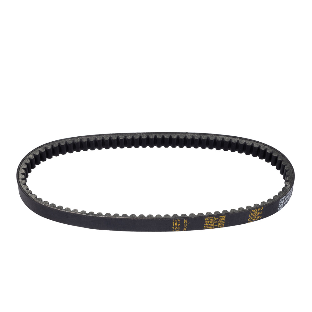 Correia Tracao Gp7 Neo 125 17/ em Oferta na Shopee