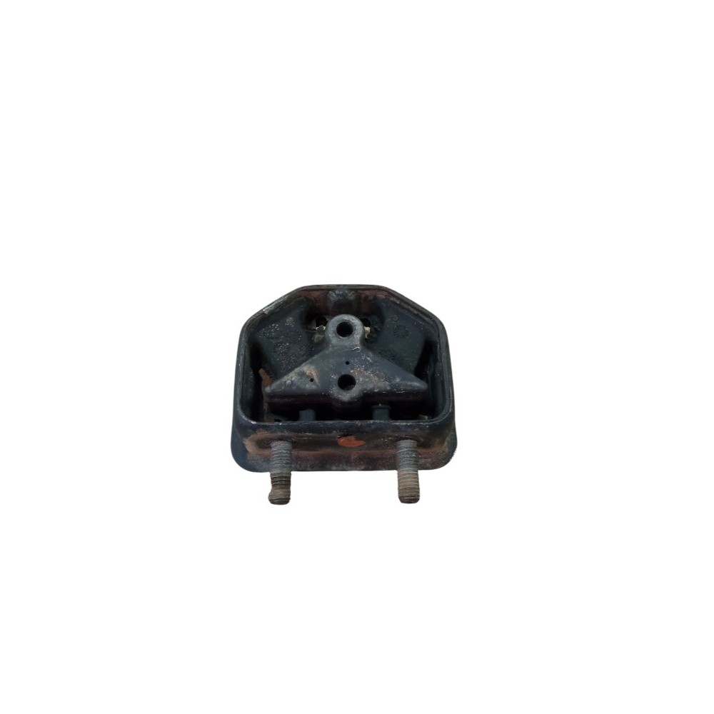 Coxim Motor Direito Chevrolet Monza Tubarão Gl 1995
