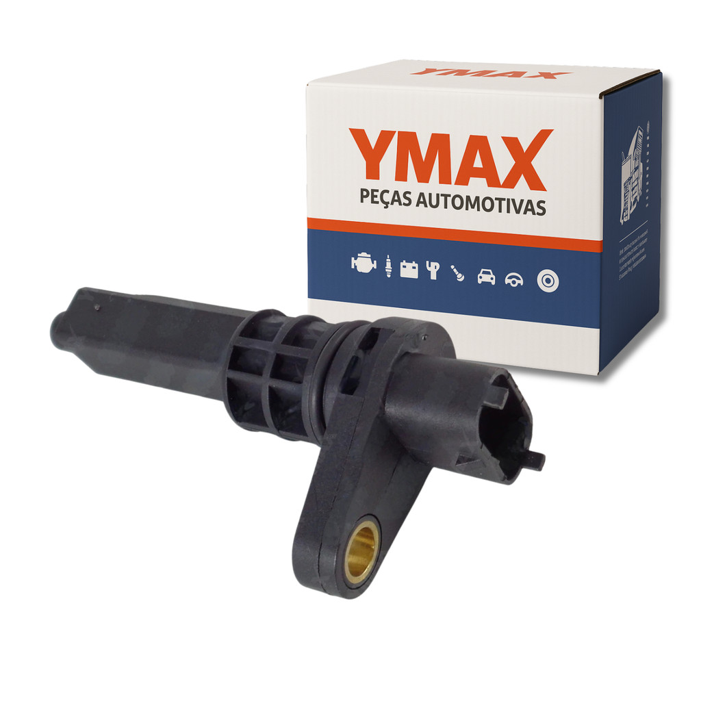 Sensor velocidade Agile Astra Celta Cobalt Corsa Meriva