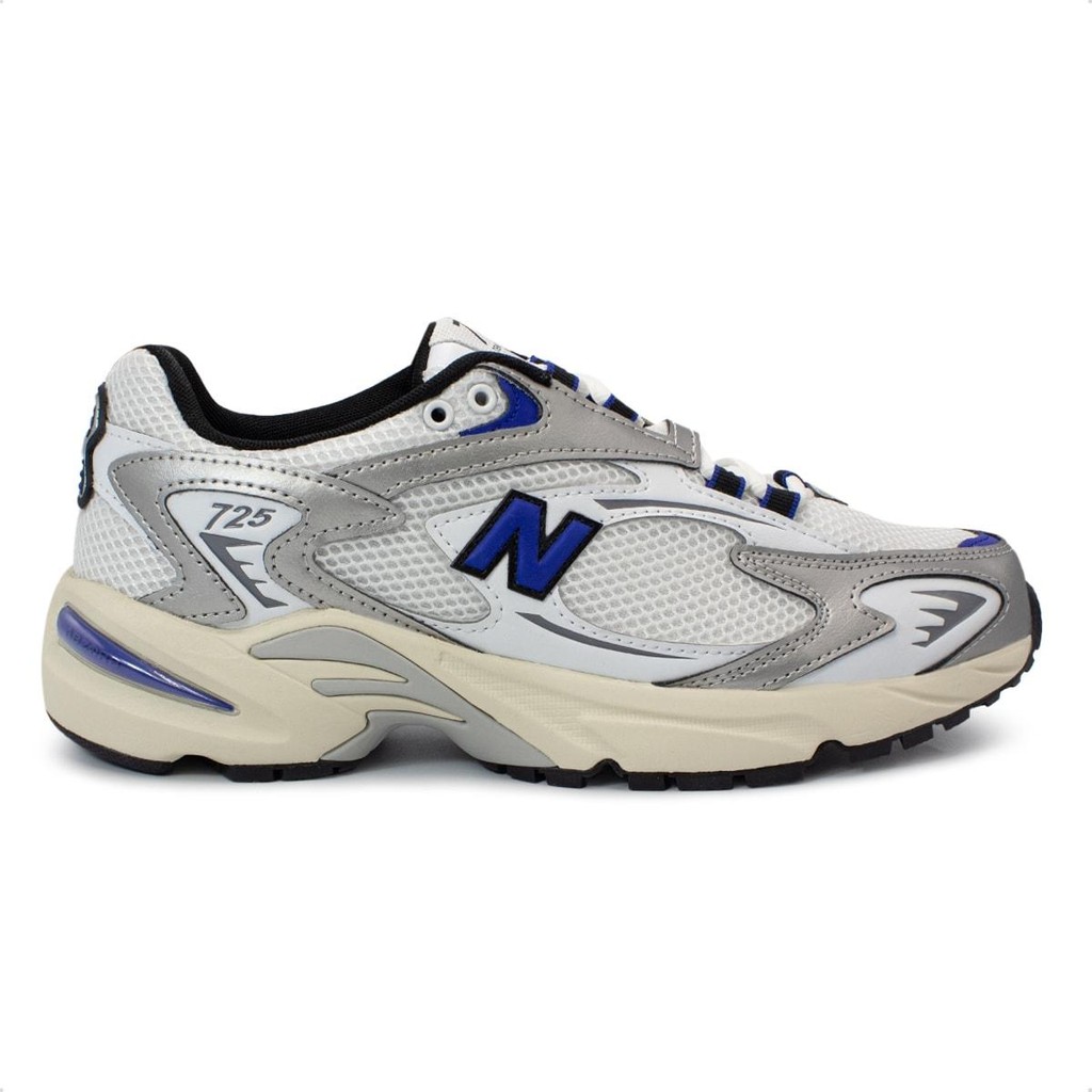 Tênis New Balance Unissex 725