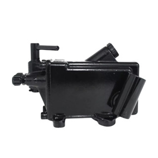 Macaco Bomba Bascular Cabine Compatível Volvo Vm Scania Mercedes Volkswagen Constellation em Oferta na Shopee