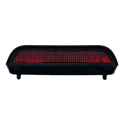 Break Light Luz De Freio Duster Oroch 2016 2019 | 265989052r