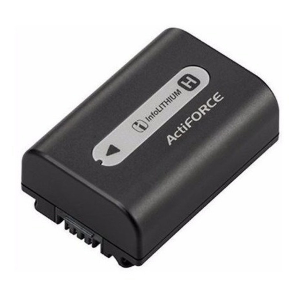 Câmera Sony Modelos: Onde Comprar | BuscaProdutos