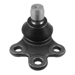Pivô Inf. De Suspensão Cobalt Sonic Spin Tracker Prisma Onix