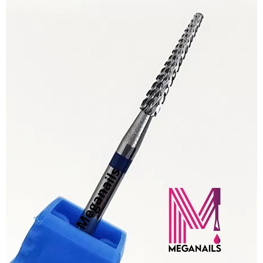 Broca de tungstenio Palito  Carbotungstenio Original em Oferta na Shopee