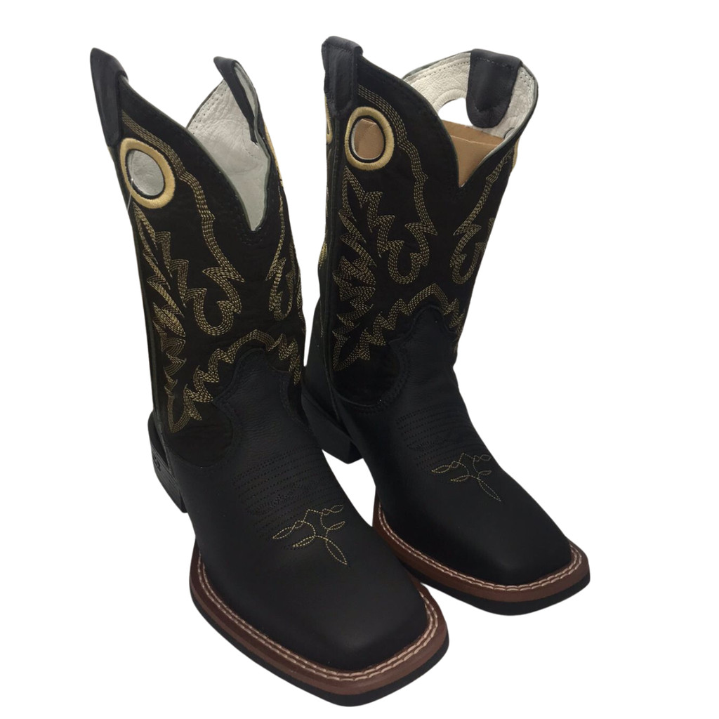 Bota Durango Feminina: Onde Comprar | BuscaProdutos