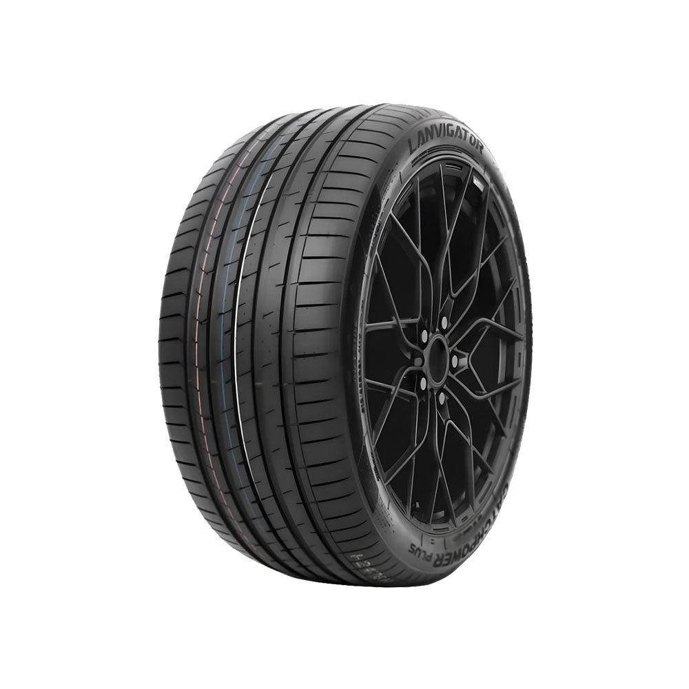 Pneu Lanvigator Catchpower Plus 235/30R20 Aro 20 88Y XL em Oferta na Shopee