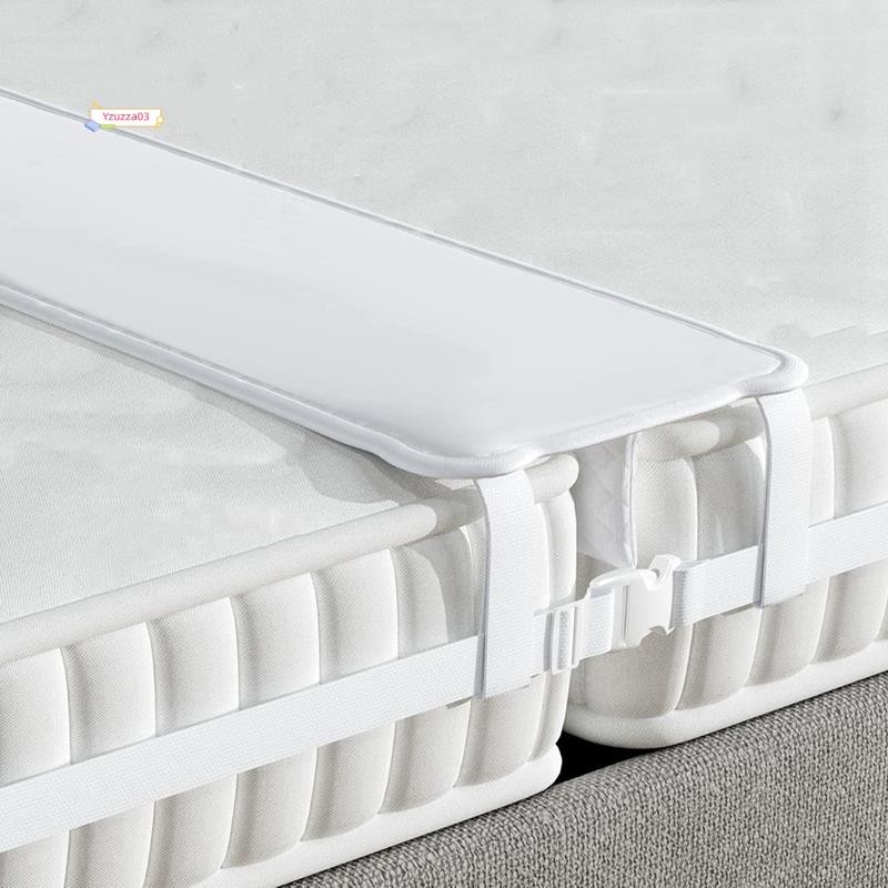 [Hot]Conector De Cama De Colchão Ajustável De Ponte Extra Larga De 10 " Para Estadia , Sala De Família