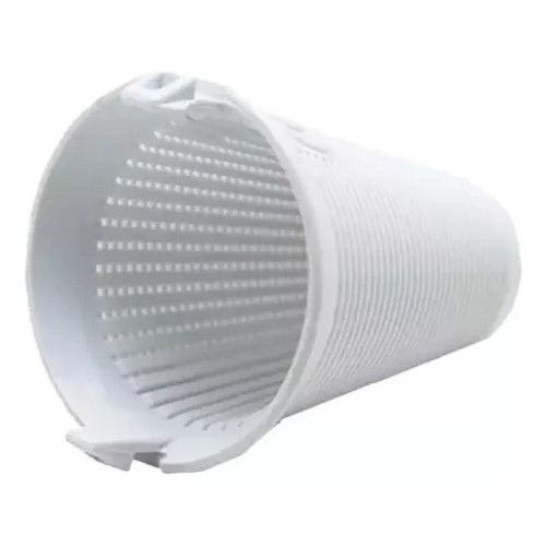 Filtro Fiapos Lavadora Electrolux Ltd13/ Les11 67405362