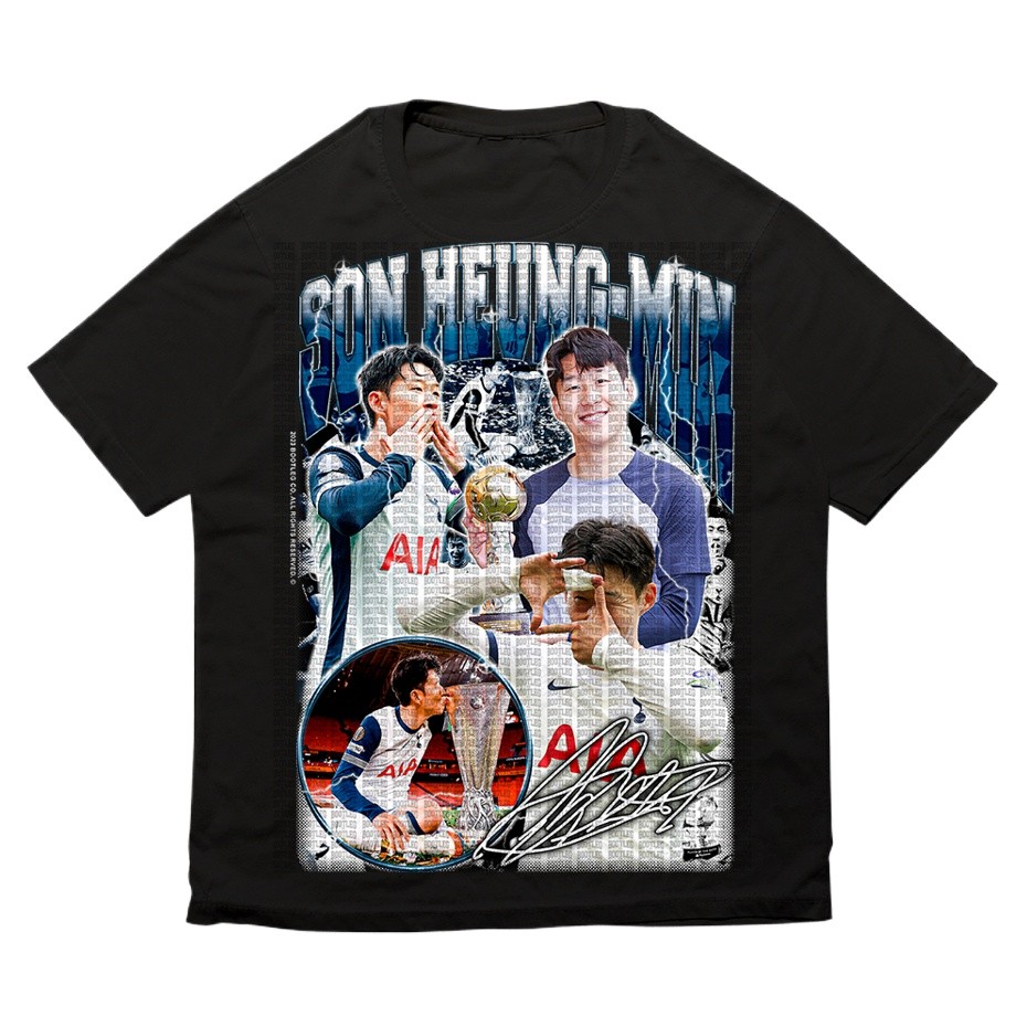 Tottenham Camisa: Onde Comprar | BuscaProdutos