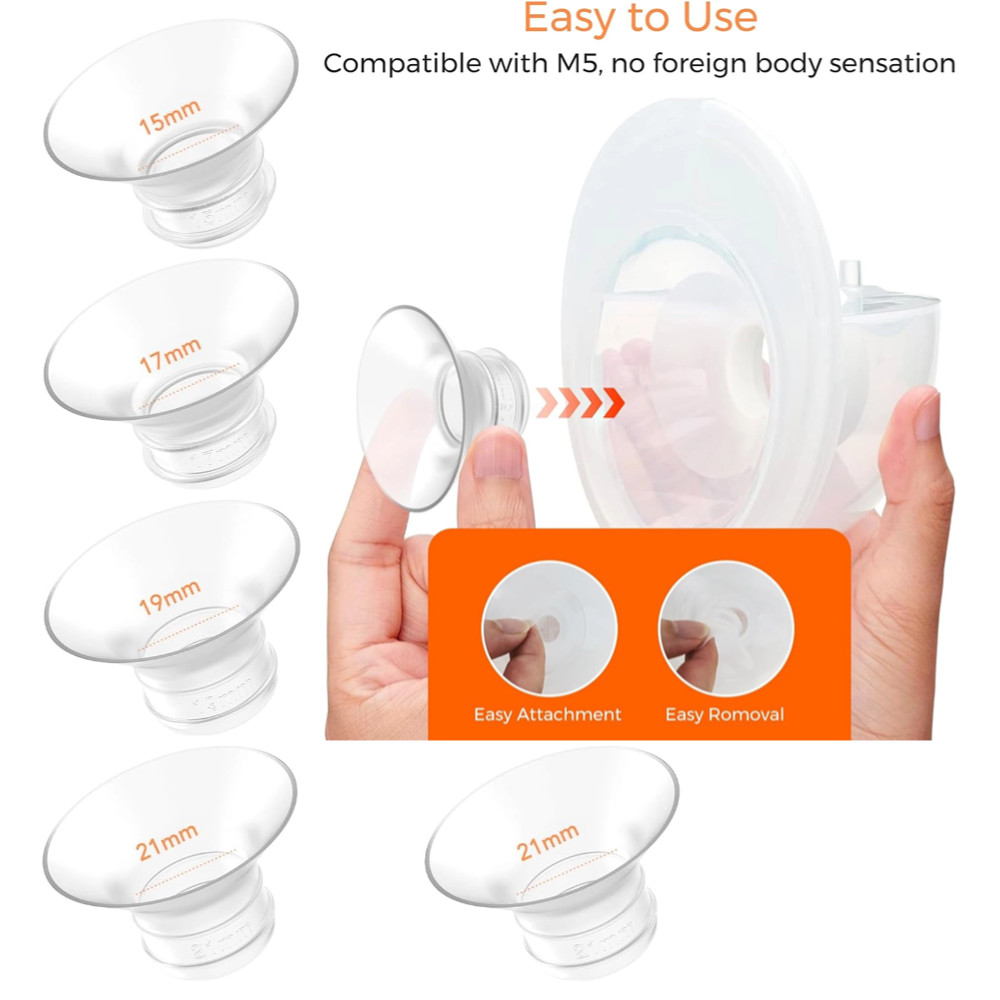 Bomba Leite Lansinoh: Onde Comprar | BuscaProdutos