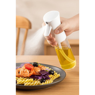 Galheteiro Com Borrifador 180ml Top Rio - Sortida em Oferta na Shopee