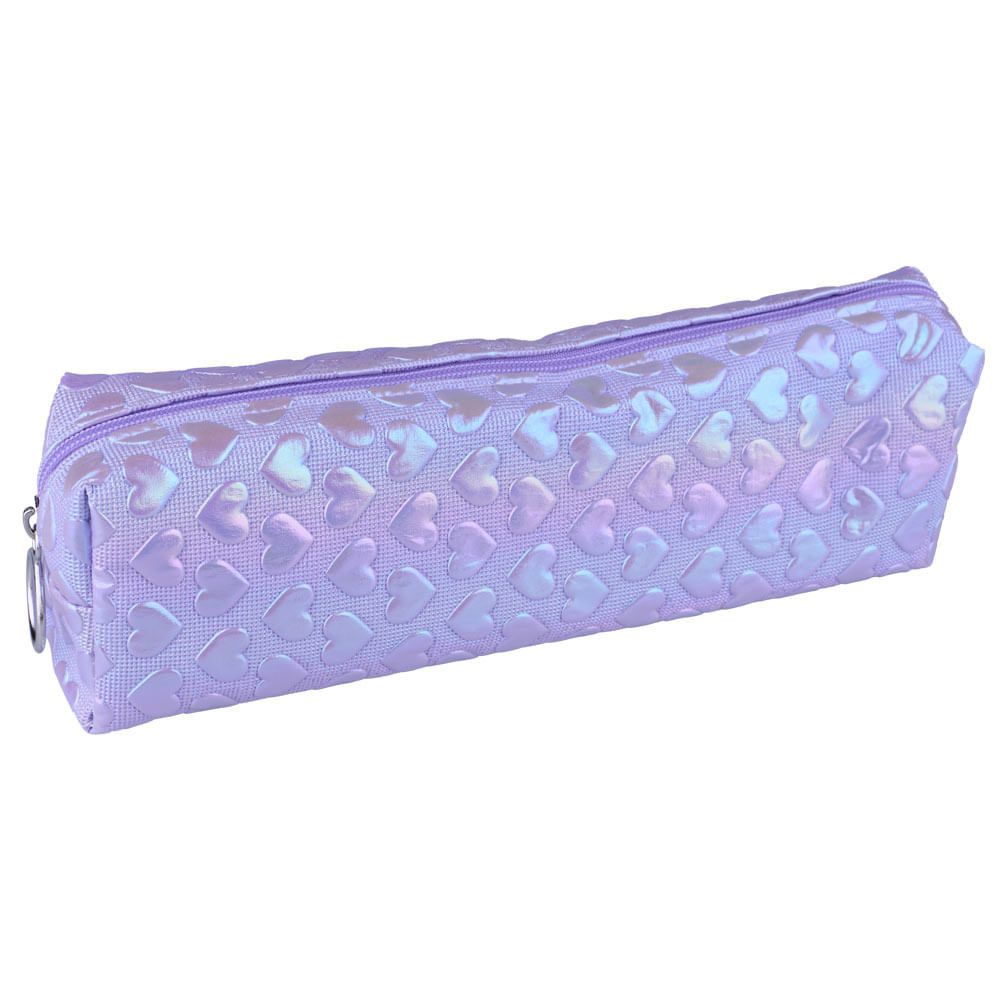 Porta Acessório Lovely 20X6CM CV244819 Sort Loffice - Stationery