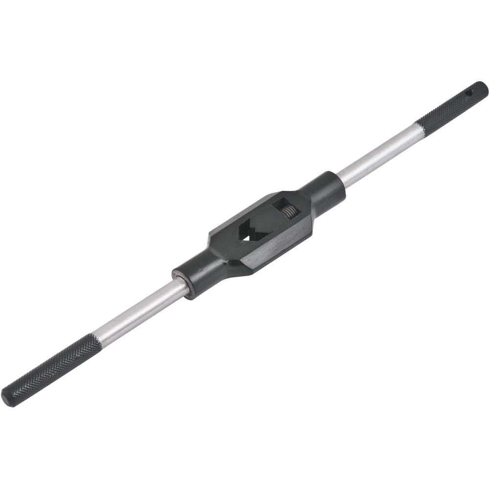 Vira-Macho Reto De 3/16 A 1/2 Polegada Vonder em Oferta na Shopee