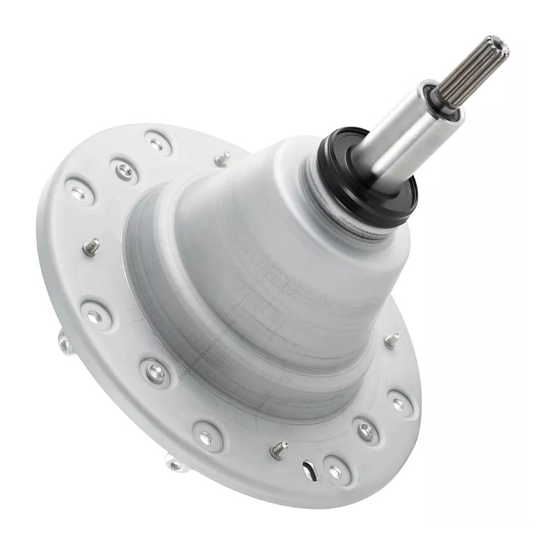 Mecanismo Electrolux 15 quilos Lt15f Lt12f Ltr15 Ltd13 Lac16 Ltd15 Ltc15 Lbu15 Lac13 Led15 70201828
