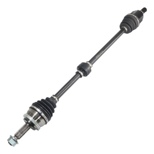 Semi Eixo Direito Kia Cerato 1.6 2.0 2010 2011 2012 Com Abs