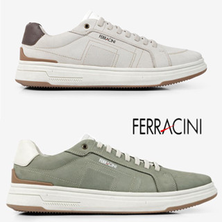 Sapatenis Ferracini Masculino Linha Locker Moderno em Oferta na Shopee