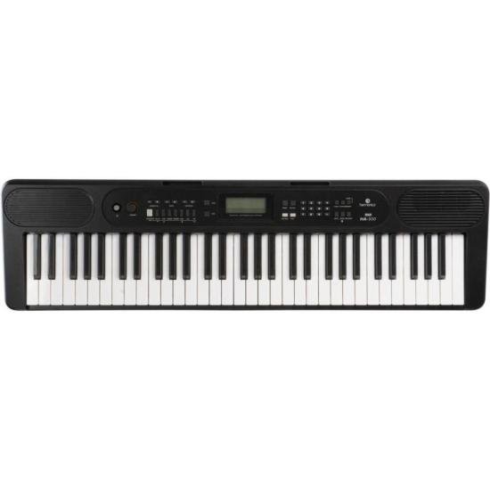 Teclado Harmonics HA-500 Musical