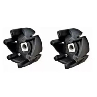 2 Arrastes Copo Liquidificador Mondial L-99 L-850 L-900 L-1000 L-1200 - Agu utilidades em Oferta na Shopee